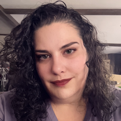 Sarah K. profile photo