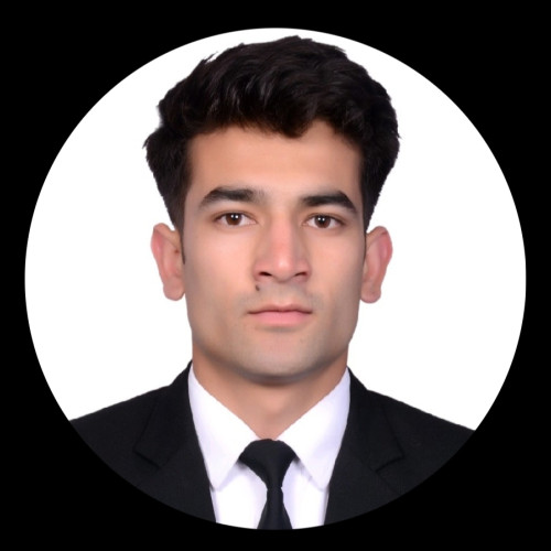 Rachit Y. profile photo