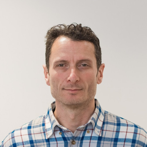 Branko S. profile photo