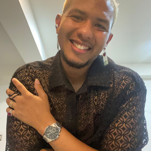 Anthony R. profile photo