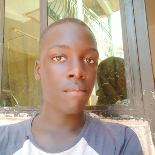 Joel  A. profile photo