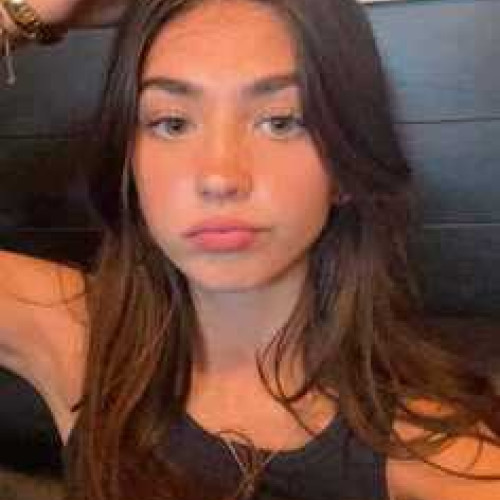 Classic Q. profile photo