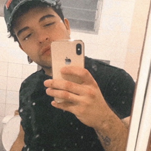Santiago U. profile photo