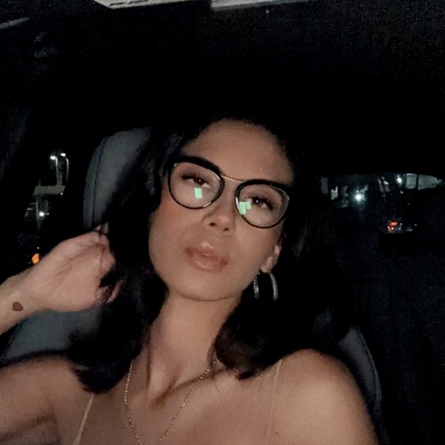 Camila S.