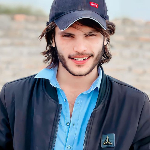 Zakariya M.