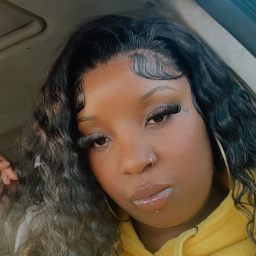 mar mar J. profile photo