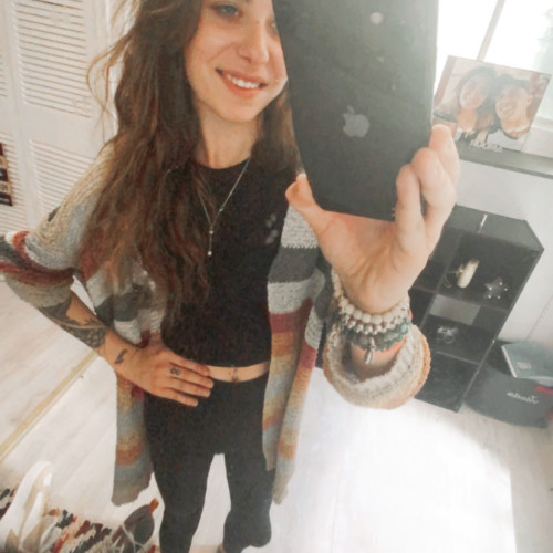 Louna O.
