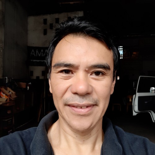 Jose Q. profile photo