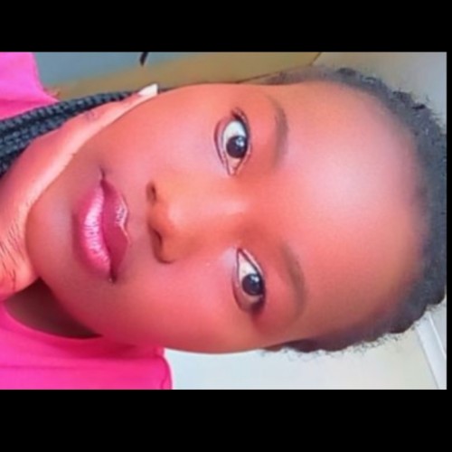 Keatlaretse  M.