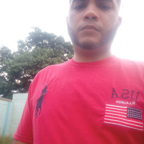 Eduardo  G. profile photo