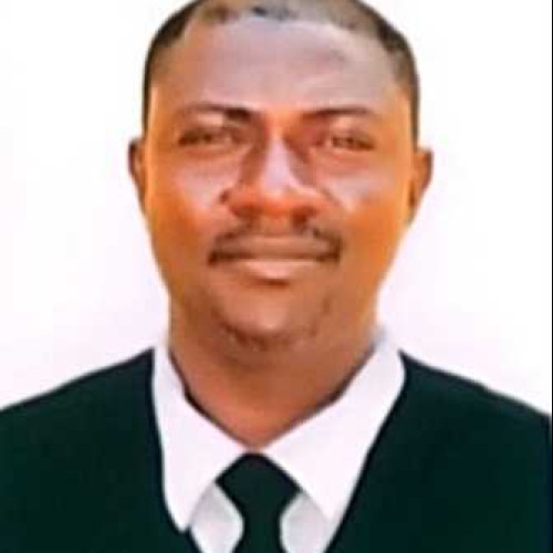 Usman S. profile photo