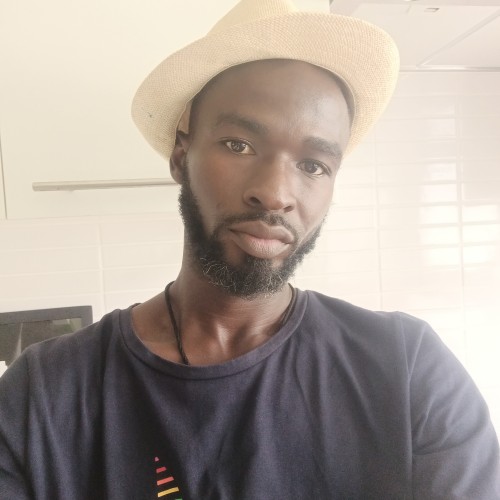 Romeo D. profile photo
