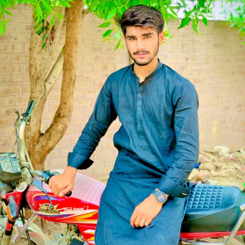 asim a.