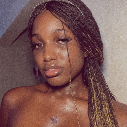 The R. profile photo