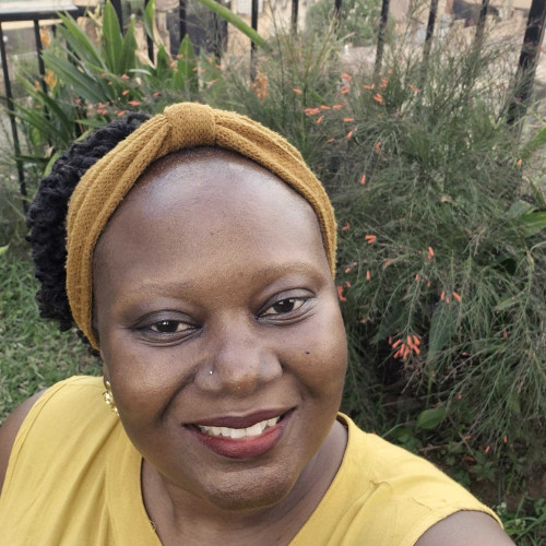 Tirzah T.