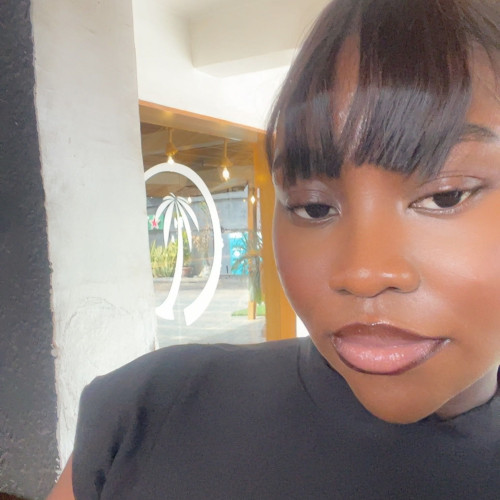 Mercy J.