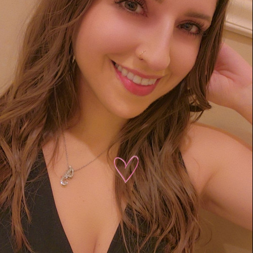 Faith A.