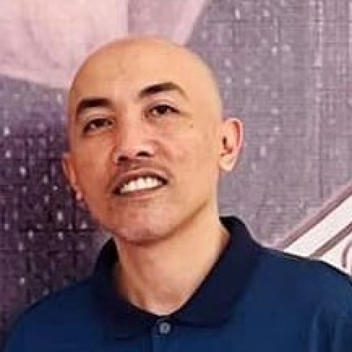 Carlo Jason T. profile photo