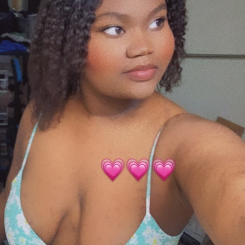 Cassie  J. profile photo