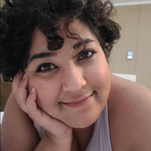 Sherry m. profile photo