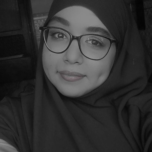 HABIBA E. profile photo