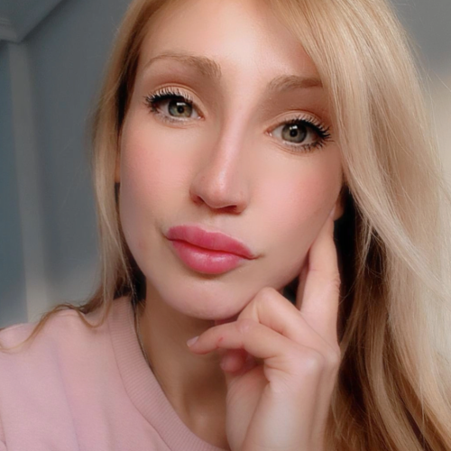 Pau B.