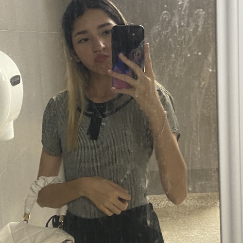 Emma W.