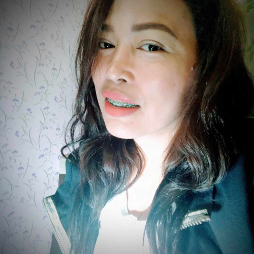 Mimi M. profile photo