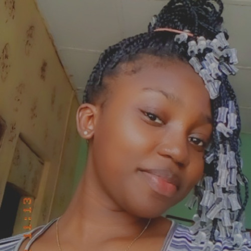 Molani  D. profile photo