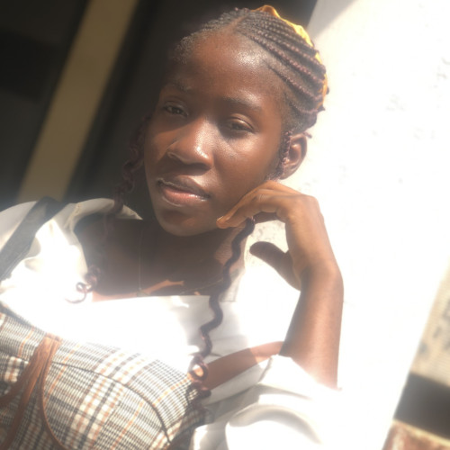 teniola o. profile photo