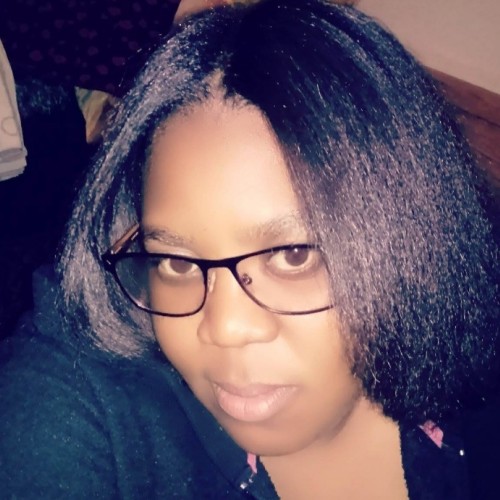 Nasilele  R. profile photo