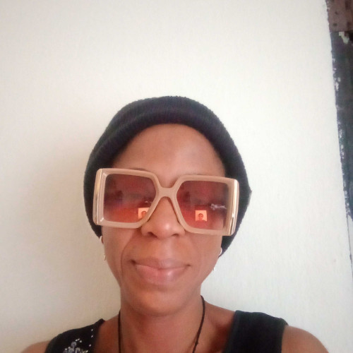 debosslady N. profile photo