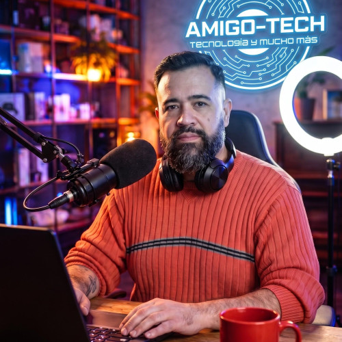 Rogelio M. profile photo