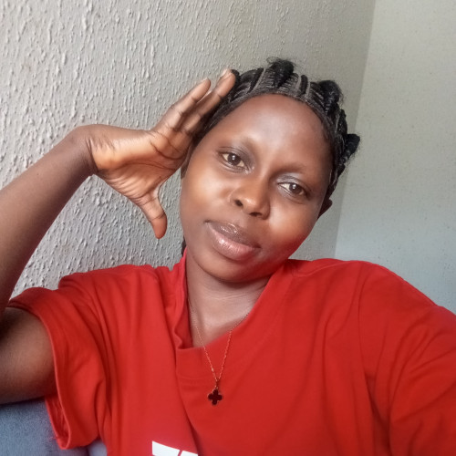 Egagifo  E. profile photo