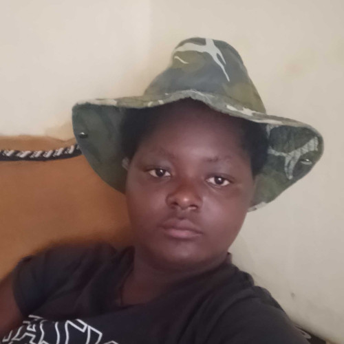 Rahab n. profile photo