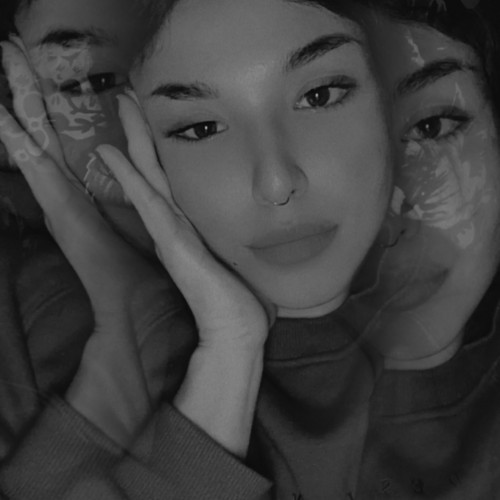 Demy P.