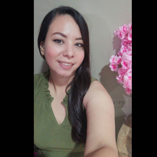 Day S. profile photo