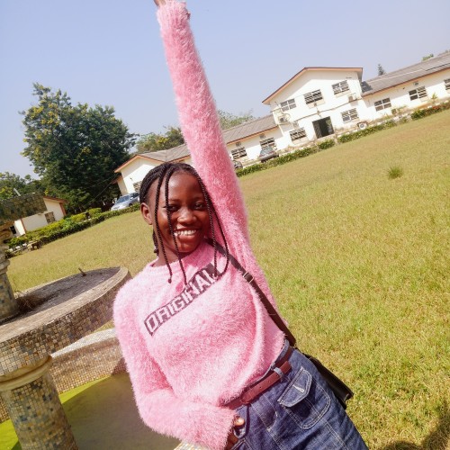 Dorcas A. profile photo