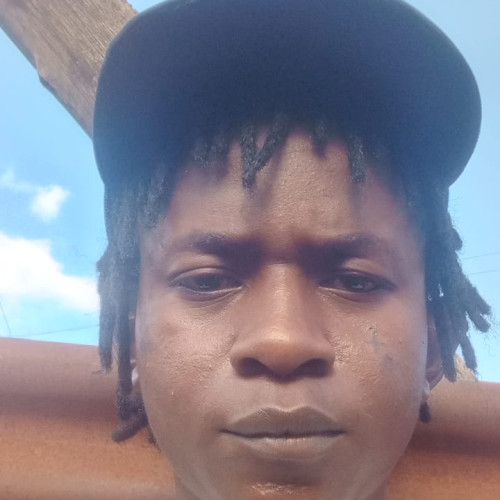 Dilmohamud Z. profile photo