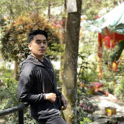 edison o.