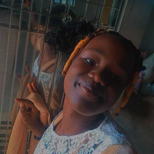 Ademoye R. profile photo