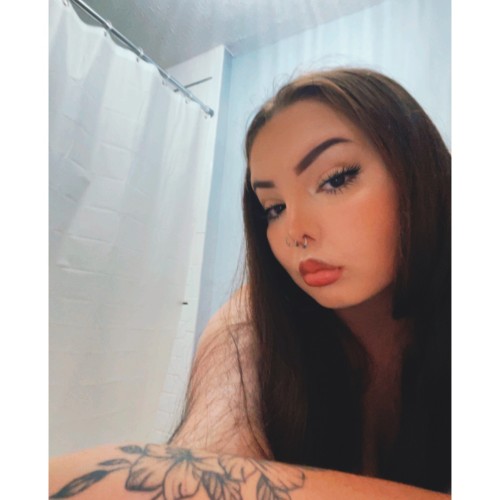 sydney d.