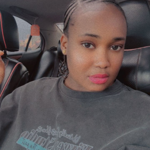Odoemenam  J. profile photo