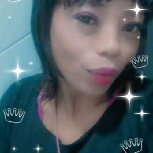 Busie S. profile photo