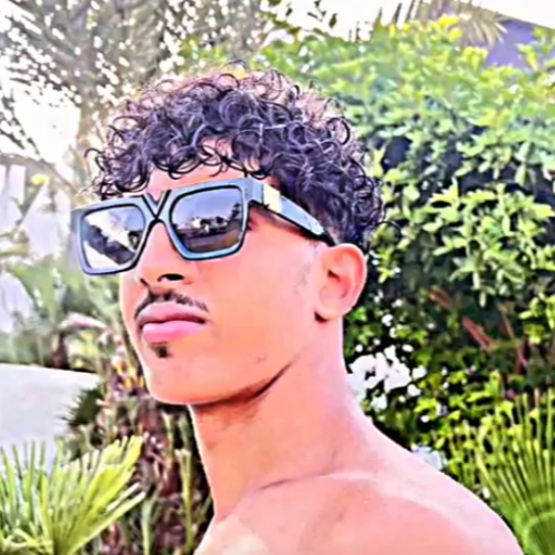 zakaria k.