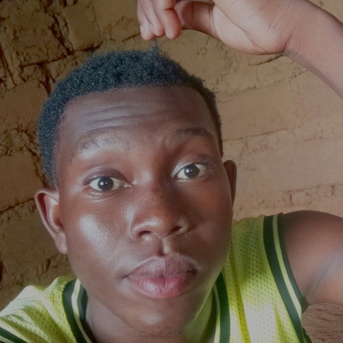 King C. profile photo
