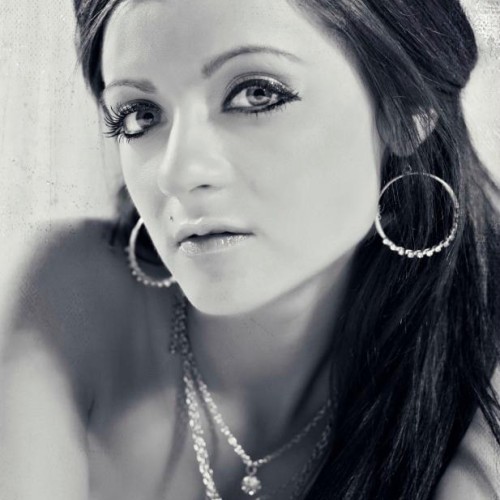 Brittney C. profile photo