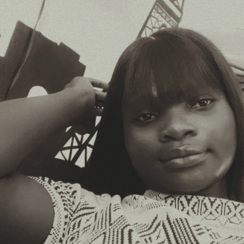 Eniola O.