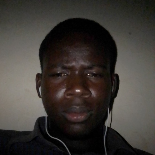 Prince  I. profile photo
