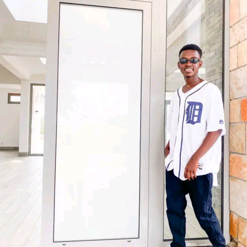 adams o. profile photo